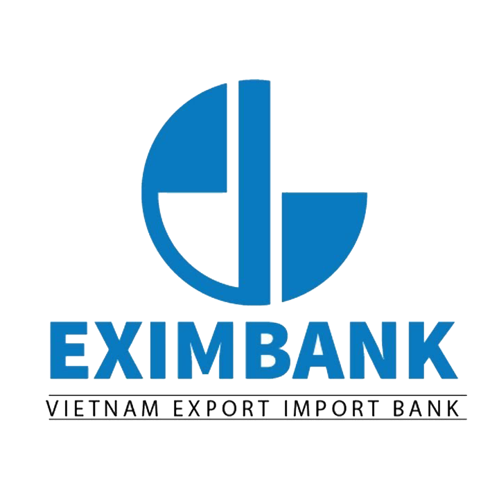 Eximbank