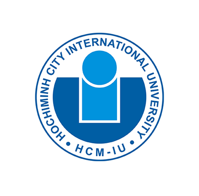 Trường ĐH Quốc tế TP Hồ Chí Minh