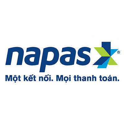 Napas