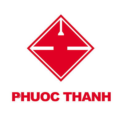 Công ty Cổ Phần Xây dựng Phước Thành