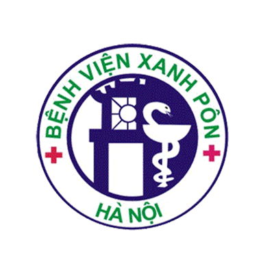 Bệnh viện Xanh Pôn